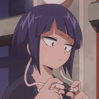 Kyoka Jirou