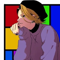Aoyama yuuga