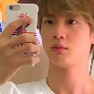 บีม