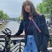 โซดา
