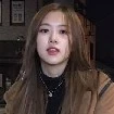 เจน