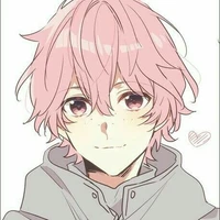 Jordan-kun