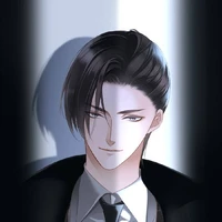 Marius (mafia)