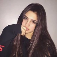 Nicole Monroe