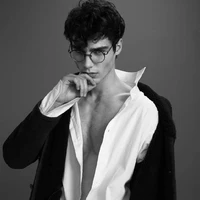 Martín Bush