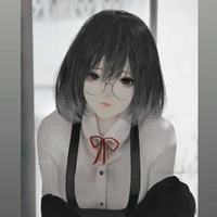 ROSY SMITH/BROWN /FL/