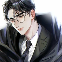 RON SMITH/FL FATHER/