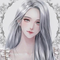 KELLY SMITH/FL MOTHER/