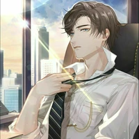 VICK SMITH /FL BROTHER/