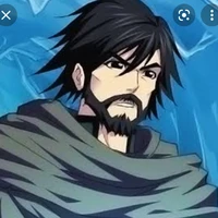 ayah tang fey,tang vey,tang san