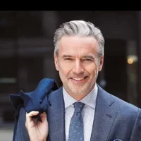 Alen Frankin (ml dad)