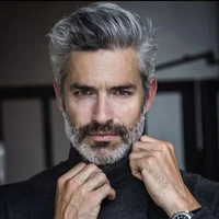 Fedrick rodger (fl dad)