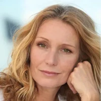 Somya Rodgers (fl mom)