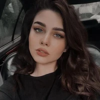 Alyza ashwood(fl bff)