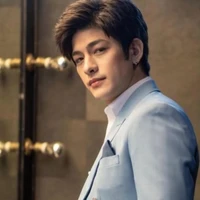 Zain frankin (ml lil brother)