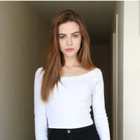 Alyshka Rodgers(fl lil sis)