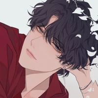 Adriel Xaven(MC)