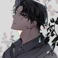 Zander Xaven(mc