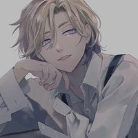 Allen Xaven (mc
