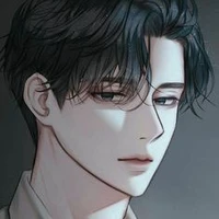 Zen Xaven (mc