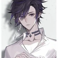 Lin Razial (ml