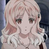 Komori yui