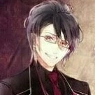 reiji sakamaki