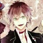 ayato sakamaki