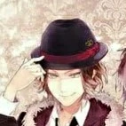 laito sakamaki