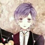 kanato