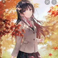 yuma haruchika-chan