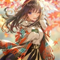 yumeka heiwa