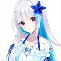 yuma haruchika-chan