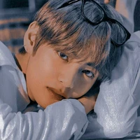 Taehyung💜