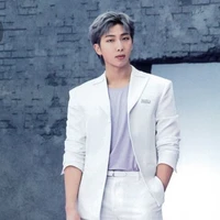 Rm💙