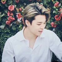 Jimin🧡