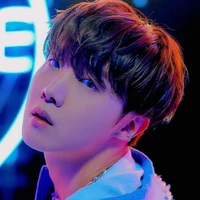 j-hope💚