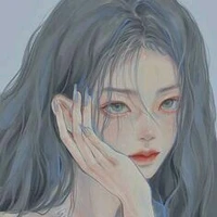 Valentina Rose | Ella Aedragetha | Luna