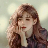 Selena William / Cassandra