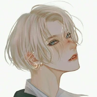 Anthony McCoy/ Lucas