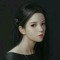 Daisy Wright / Andrea