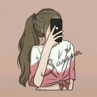 Author Sunshine ◇♡