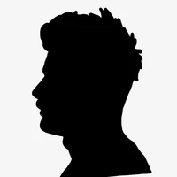 Unknown Boy