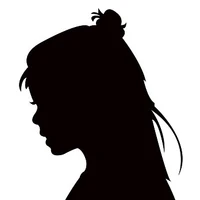 Unknown Girl