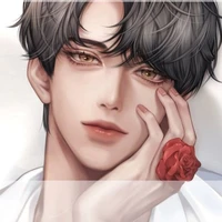 Jace (ML BFF + Assistant)