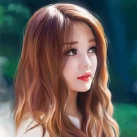 Suzy /Star (FL)