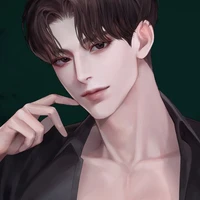 Sean /Shine (ML)