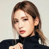 Kirana Jay zico