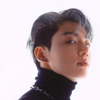 Revano Alexander zico