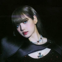 Vania zaquella Michael